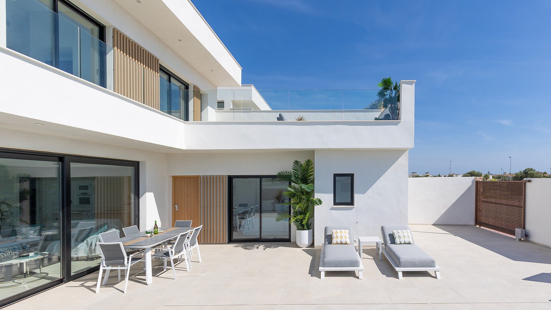 SUNPRIVILEGE 2 1