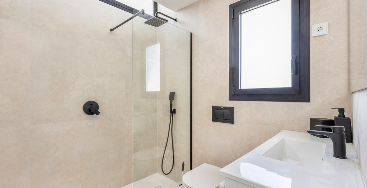 SUNPRIVILEGE 2 17