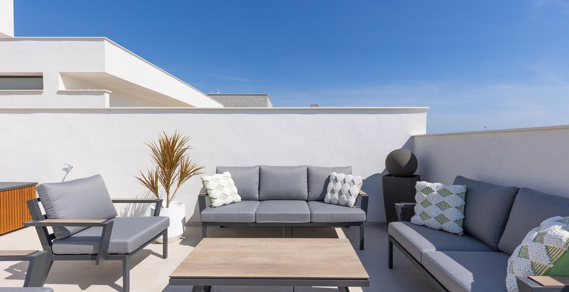 SUNPRIVILEGE 2 21