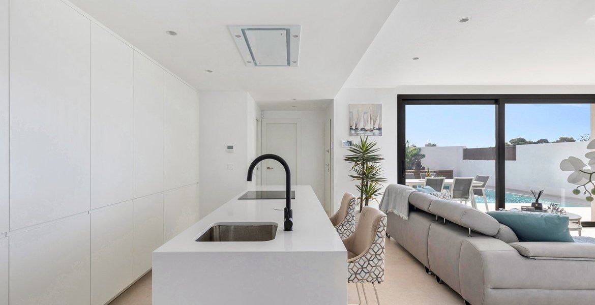 SUNPRIVILEGE 2 16