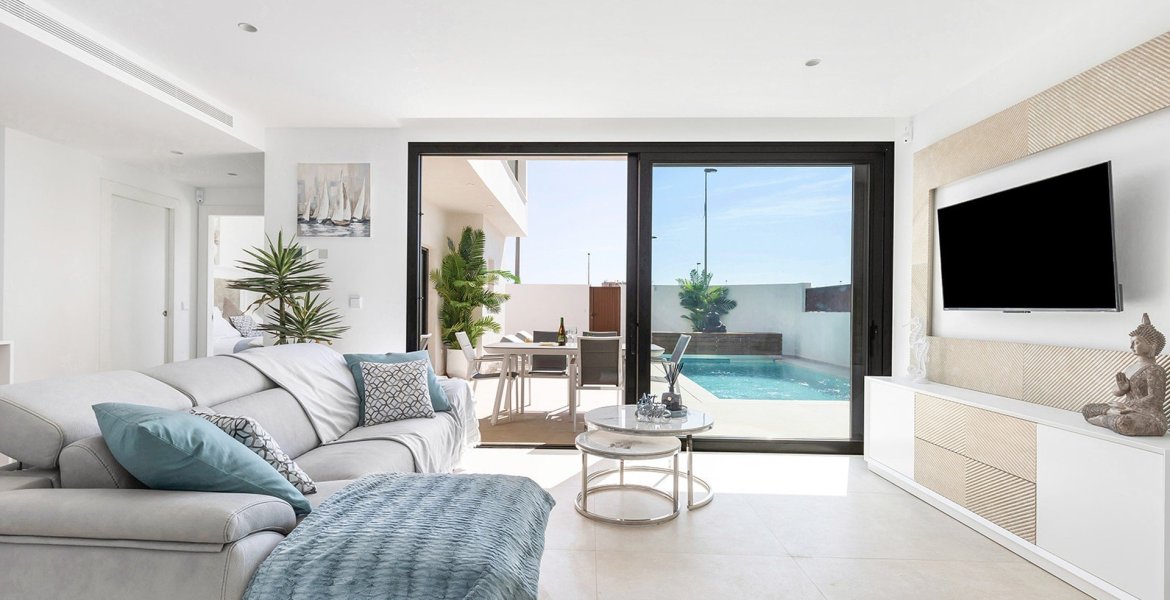 SUNPRIVILEGE 2 10