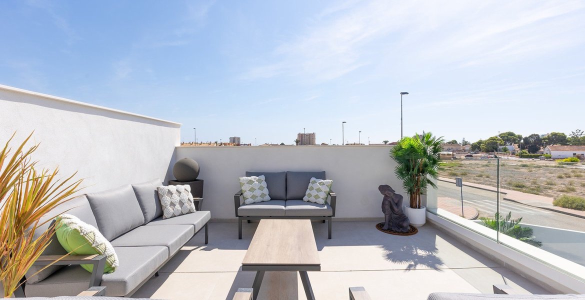 SUNPRIVILEGE 2 20