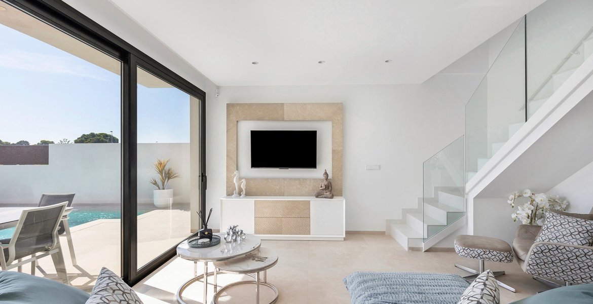 SUNPRIVILEGE 2 11