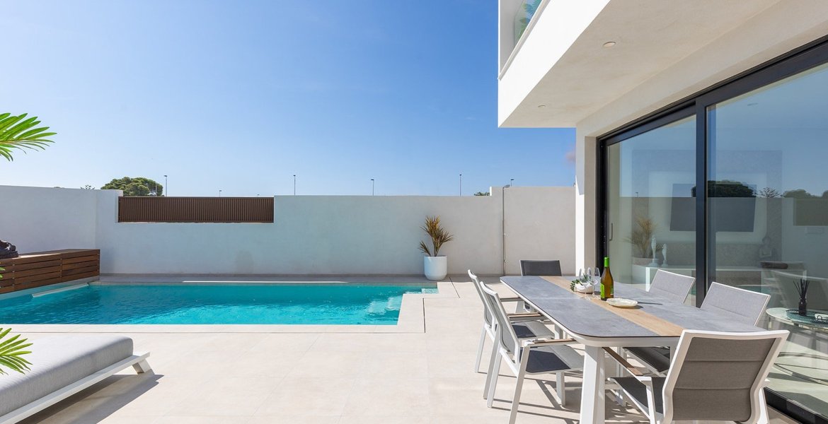 SUNPRIVILEGE 2 23