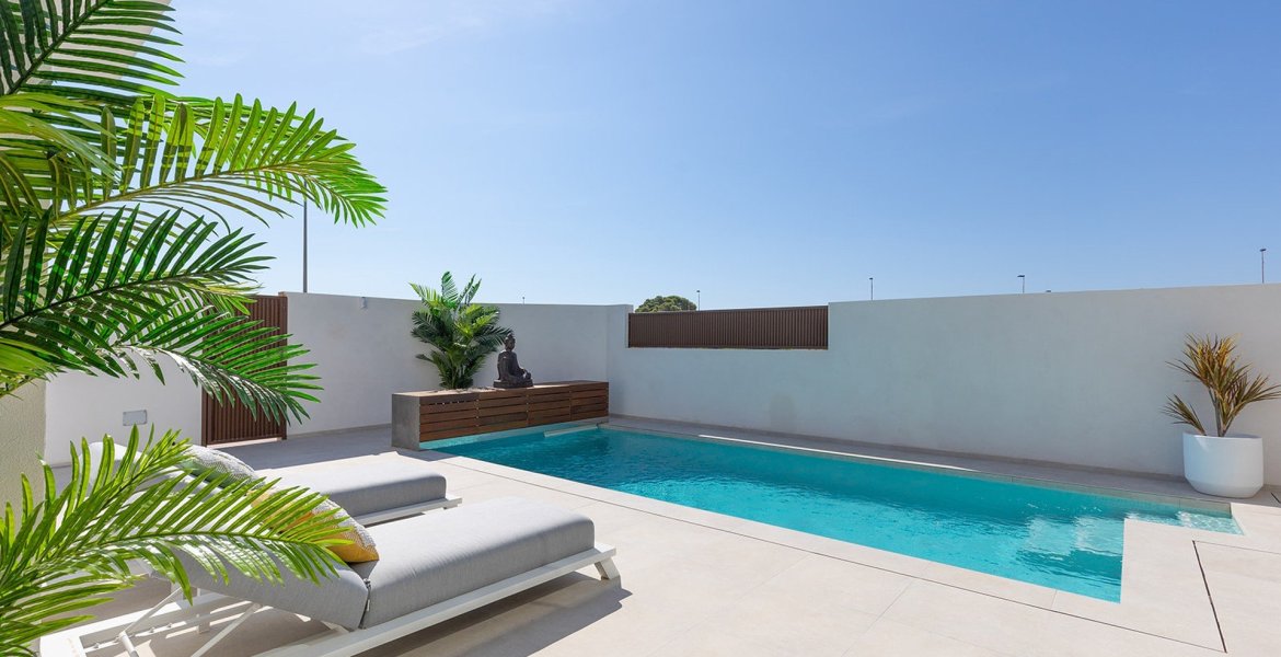 SUNPRIVILEGE 2 18