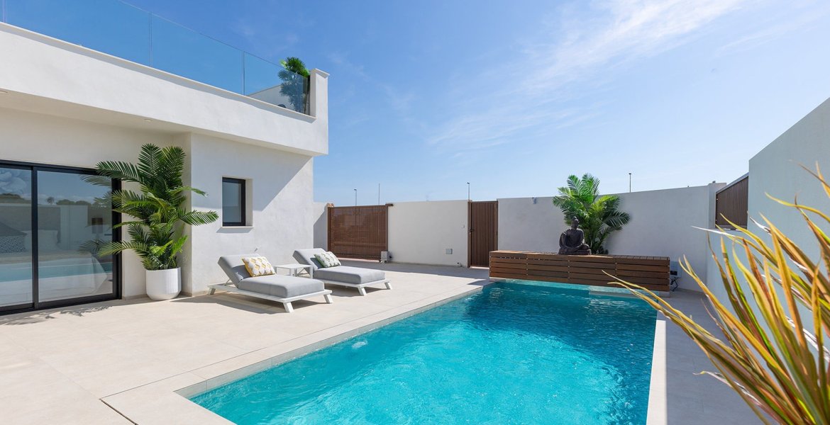 SUNPRIVILEGE 2 22