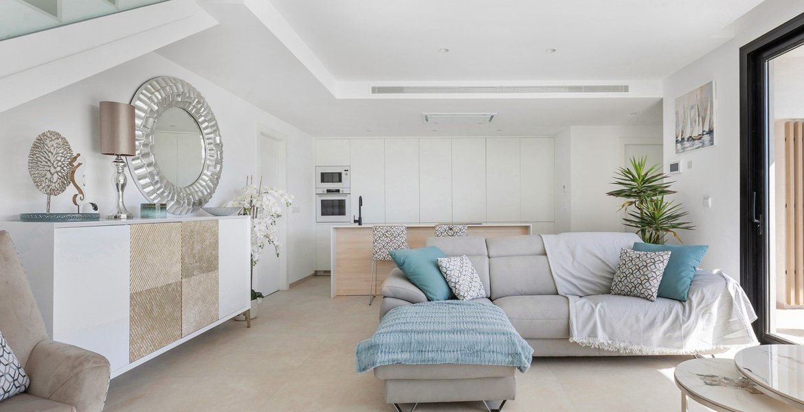 SUNPRIVILEGE 2 12
